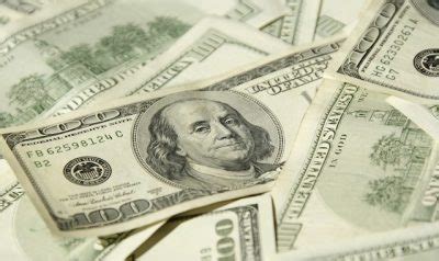 Legal US Sports Betting Revenue, Handle And State Tax Database.